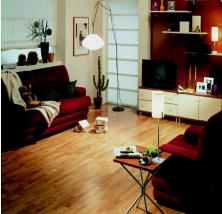 Grabo嘉寶Natural木紋PVC地板 Grabo嘉寶Natural木紋PVC地板