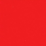 產品名稱Grabo Uniflor 優諾