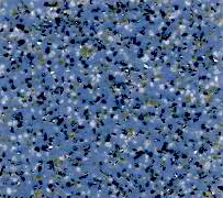 產(chǎn)品名稱陽(yáng)臺(tái)防滑地板-雅卓Altro Walkway VM 20SD