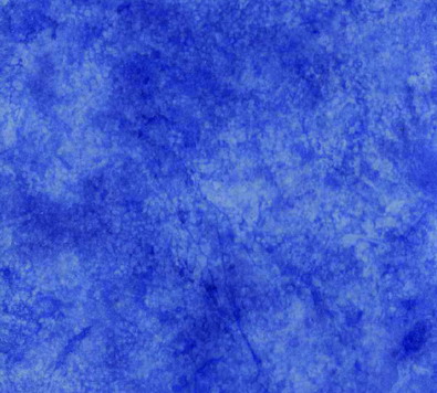 產品名稱嘉寶Top