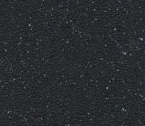 產品名稱Grabo嘉寶金剛砂20JSK-公交車/地鐵車廂地板