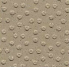 產(chǎn)品名稱游泳館游泳池地板-雅卓Marine 20