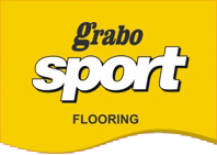 運(yùn)動(dòng)系列