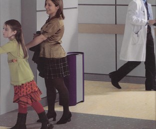 Tarkett得嘉Primo Elite Tarkett得嘉Primo Elite