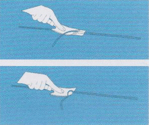 PVC地板安裝/亞麻地板安裝-鏟平焊線 PVC地板安裝/亞麻地板安裝-鏟平焊線